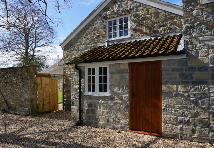 Stone barn conversion. Stone barn conversion; independent; renovation; annexe