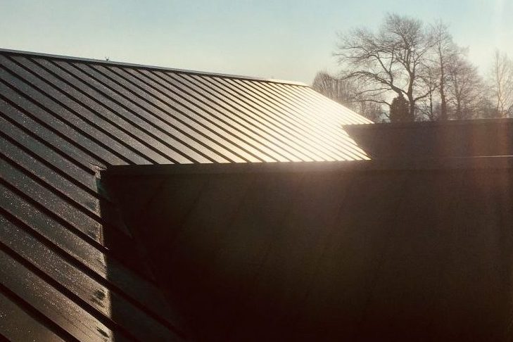 Bath & West Rural Enterprise Centre: Refurbishment Unveiled - The Bath & West Society unveils plans for a new Rural Enterprise Centre. This project is part of a phased overhaul of the Showground.