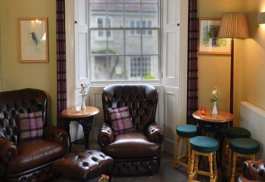 Discover the transformation of a Grade II listed Public House. Explore the extensive refurbishment , with state-of-the-art kitchen, spacious rooms, & garden