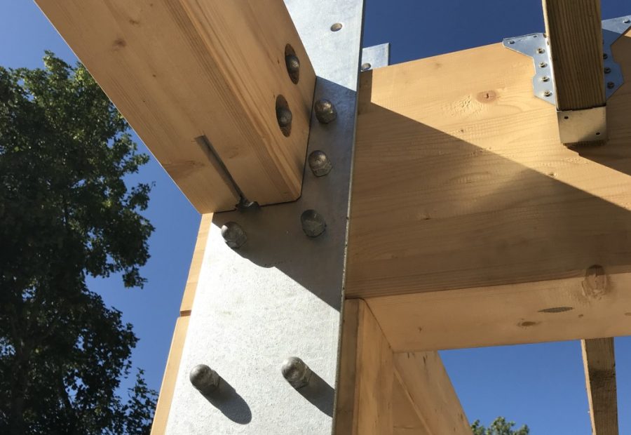 Self-build Eco Homes Sustainable Live/Work Eco-Home - O2i Design Consultants Discover O2i Design's latest project: four eco-friendly Rural Live/Work Eco Homes. Explore innovative design, construction, and sustainable features.