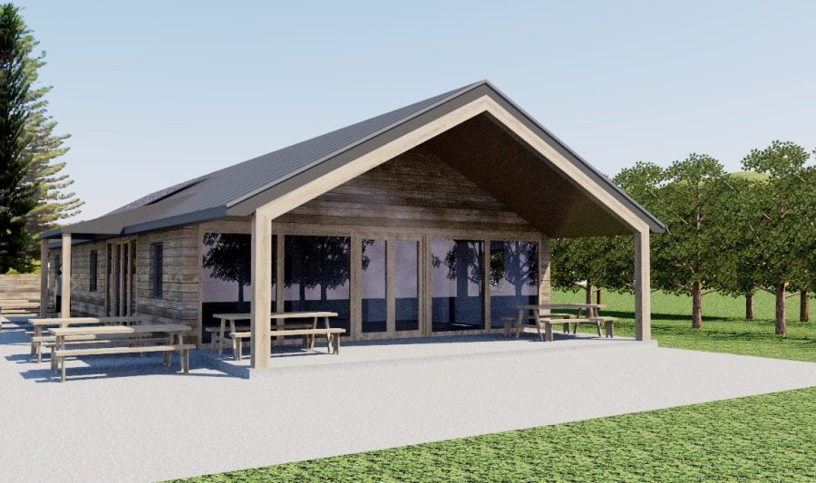 Cider Farm Visitors Centre - O2i Design Consultants Discover how O2i Design have worked with this Somerset farming family to create a welcoming Cider Farm Visitors Centre for traditional cider enthusiasts.