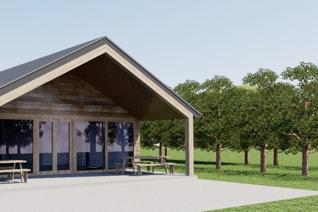 Cider Farm Visitors Centre - O2i Design Consultants Discover how O2i Design have worked with this Somerset farming family to create a welcoming Cider Farm Visitors Centre for traditional cider enthusiasts.