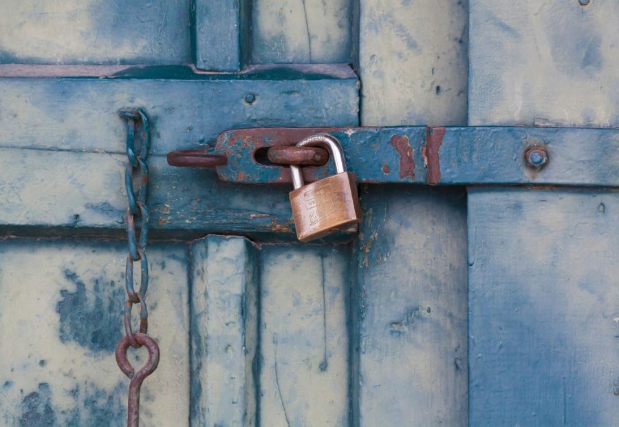 Maintaining the security clients', staff and suppliers' data privacy is a priority. We're committed to respecting your rights and data fairly and legally.